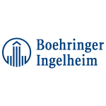 BOEHRINGER 300X300