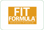 Fitformulalogo