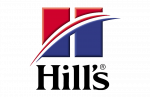 HILLS