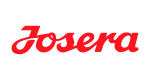JOSERA