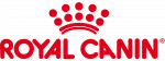 Royal-Canin-Logo.svg
